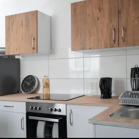 Livemore24 - 5 In Hoch