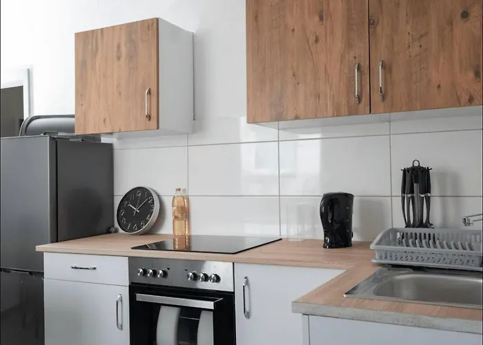 Livemore24 - 5 In Hoch